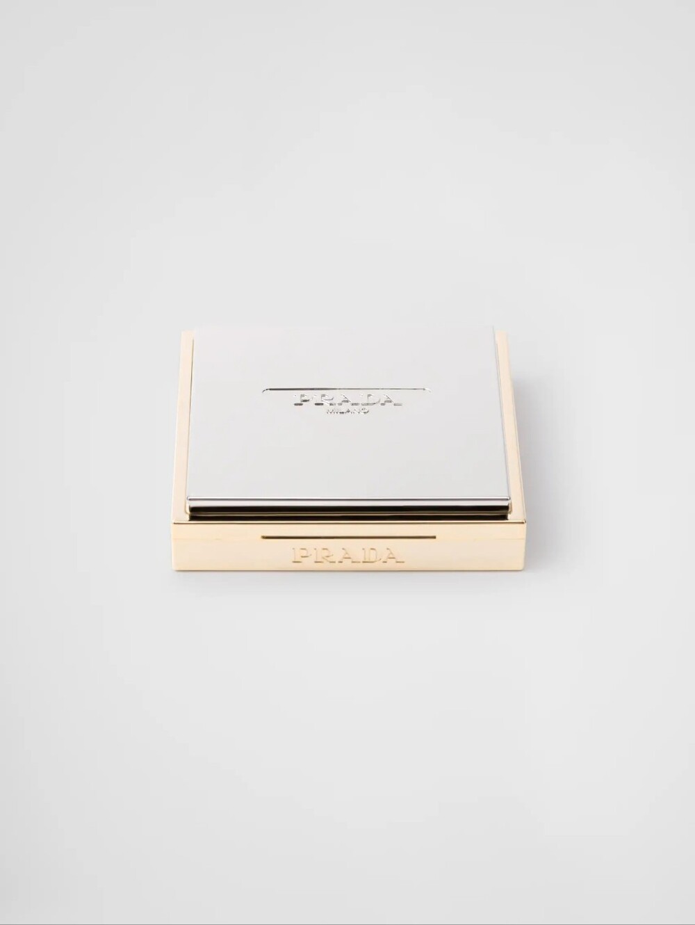 Prada Eyeshadow Palette - Dimensions 05 - Picture 12 of 12
